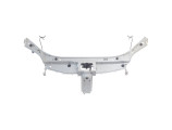 Armature avant, Masque avant pour DACIA SANDERO 2 PHASE 2