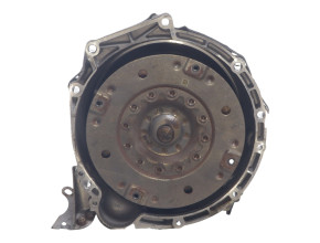 Boite de vitesses pour BMW SERIE 1 F21 PHASE 1