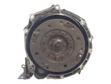 Boite de vitesses pour BMW SERIE 1 F21 PHASE 1