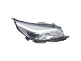 Optique avant principal droit (feux)(phare) pour CHEVROLET MALIBU