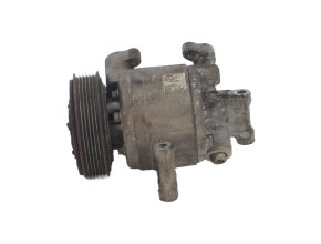 Compresseur clim pour TOYOTA AYGO 2 PHASE 1 Compresseur clim pour TOYOTA AYGO 2 PHASE 1