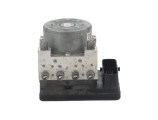 Bloc ABS (freins anti-blocage) pour RENAULT EXPRESS VAN