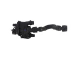 Boitier eau pour PEUGEOT 208 2