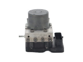 Bloc ABS (freins anti-blocage) pour RENAULT KANGOO II