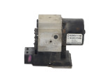 Bloc ABS (freins anti-blocage) pour RENAULT TRAFIC II PHASE 2 FOURGON