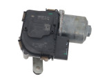 Moteur essuie glace avant pour FORD FOCUS 4 PHASE 1 BREAK