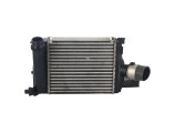 Echangeur air (Intercooler) pour DACIA DUSTER 1 PHASE 2