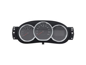 Compteur pour DACIA DUSTER 1 PHASE 2 Compteur pour DACIA DUSTER 1 PHASE 2