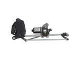 Moteur essuie glace avant pour BMW SERIE 4 F82 COUPE PHASE 1