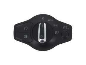 Commande de phare pour AUDI A5 1 SPORTBACK PHASE 2 Commande de phare pour AUDI A5 1 SPORTBACK PHASE 2