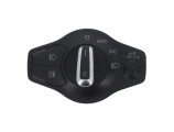 Commande de phare pour AUDI A5 1 SPORTBACK PHASE 2