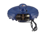 Etrier arriere droit (freinage) pour BMW SERIE 4 F82 COUPE PHASE 1