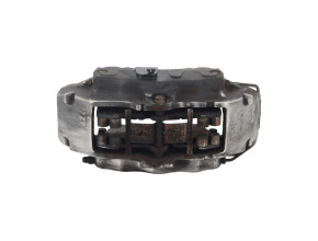 Etrier avant droit (freinage) pour PORSCHE CAYENNE 1 PHASE 2