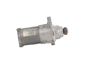 Demarreur pour VOLKSWAGEN GOLF 8 PHASE 1 Demarreur pour VOLKSWAGEN GOLF 8 PHASE 1