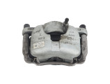 Etrier avant gauche (freinage) pour MG MG4
