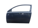 Porte avant gauche pour VOLVO C 30 PHASE 2
