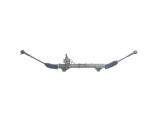Cremaillere assistee pour FIAT SCUDO 2