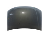 Capot pour DACIA DUSTER 1 PHASE 2