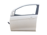 Porte avant gauche pour OPEL KARL