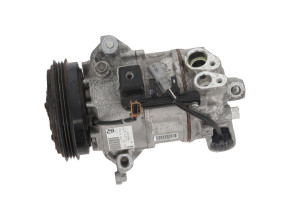 Compresseur clim pour RENAULT TWINGO 3 Compresseur clim pour RENAULT TWINGO 3