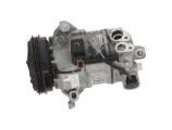 Compresseur clim pour RENAULT TWINGO 3