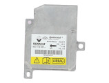 Boitier air bag pour RENAULT KANGOO 2 PHASE 2