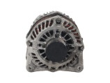 Alternateur pour RENAULT KOLEOS 1 PHASE 2
