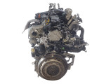 Moteur pour CITROEN C5 2