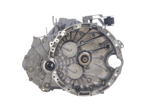 Boite de vitesses pour MERCEDES CLASSE B 246 PHASE 1