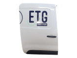 Porte laterale droit pour RENAULT EXPRESS VAN