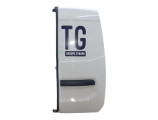 Porte de coffre droit pour RENAULT EXPRESS VAN