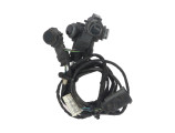 Capteur aide au stationnement pour BMW SERIE 4 F82 COUPE PHASE 1