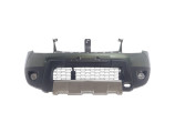 Pare choc avant pour DACIA DUSTER 1 PHASE 2