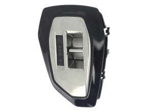 Levier de vitesses pour PEUGEOT 208 2 Levier de vitesses pour PEUGEOT 208 2