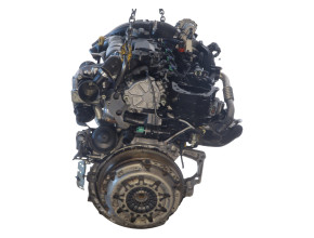 Moteur pour FORD ECOSPORT PHASE 2 Moteur pour FORD ECOSPORT PHASE 2