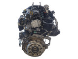 Moteur pour FORD ECOSPORT PHASE 2