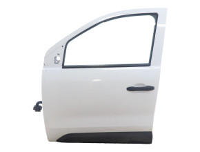 Porte avant gauche pour RENAULT EXPRESS VAN Porte avant gauche pour RENAULT EXPRESS VAN