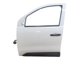 Porte avant gauche pour RENAULT EXPRESS VAN