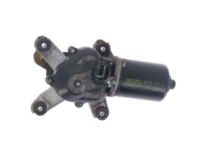 Moteur essuie glace avant pour ISUZU D-MAX 1 PHASE 2