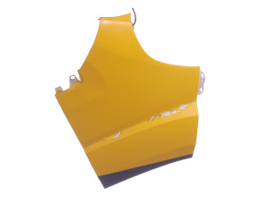 Aile avant droit pour PEUGEOT BOXER 3 PHASE 1 Aile avant droit pour PEUGEOT BOXER 3 PHASE 1