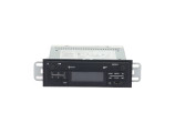 Autoradio d'origine pour RENAULT EXPRESS VAN