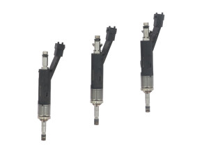Injecteurs pour PEUGEOT 208 2 Injecteurs pour PEUGEOT 208 2