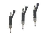 Injecteurs pour PEUGEOT 208 2