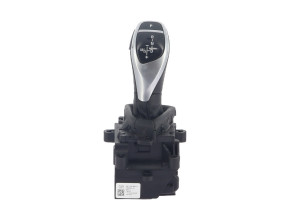 Levier de vitesses pour BMW SERIE 1 F20 PHASE 1