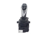 Levier de vitesses pour BMW SERIE 1 F20 PHASE 1