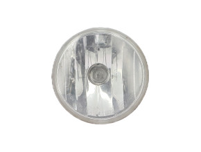 Anti brouillard gauche (feux) pour PEUGEOT 3008 1 PHASE 1 Anti brouillard gauche (feux) pour PEUGEOT 3008 1 PHASE 1