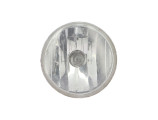 Anti brouillard gauche (feux) pour PEUGEOT 3008 1 PHASE 1