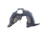 Pare boue avant gauche pour RENAULT KANGOO 2 PHASE 2