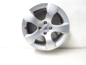 Jante pour PEUGEOT 3008 PHASE 1