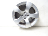 Jante pour PEUGEOT 3008 PHASE 1